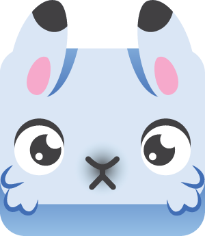 I Am A Marine Biologist